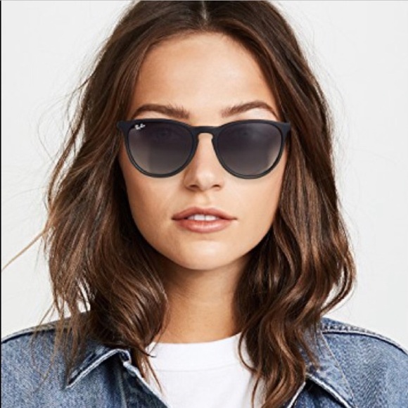 erika wayfarer sunglasses